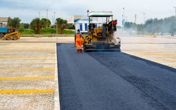 Best Driveway Pavers Near Me  in Gra Forks, ND